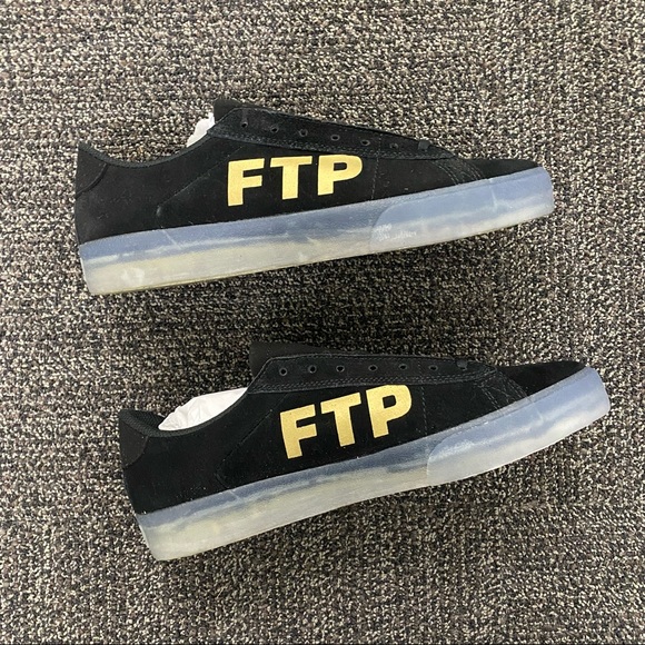 Lakai FTP Newport 27cm ラカイ | mtevino.ge